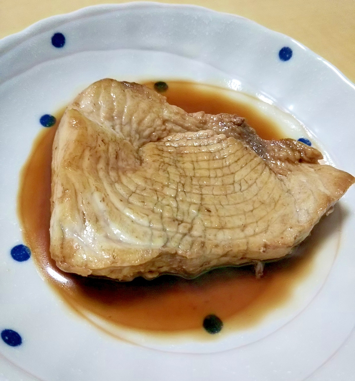 もうかさめの照り焼き レシピ 作り方 By もちゃ子 楽天レシピ もうかさめの照り焼き レシピ 作り方 By もちゃ子 楽天レシピ